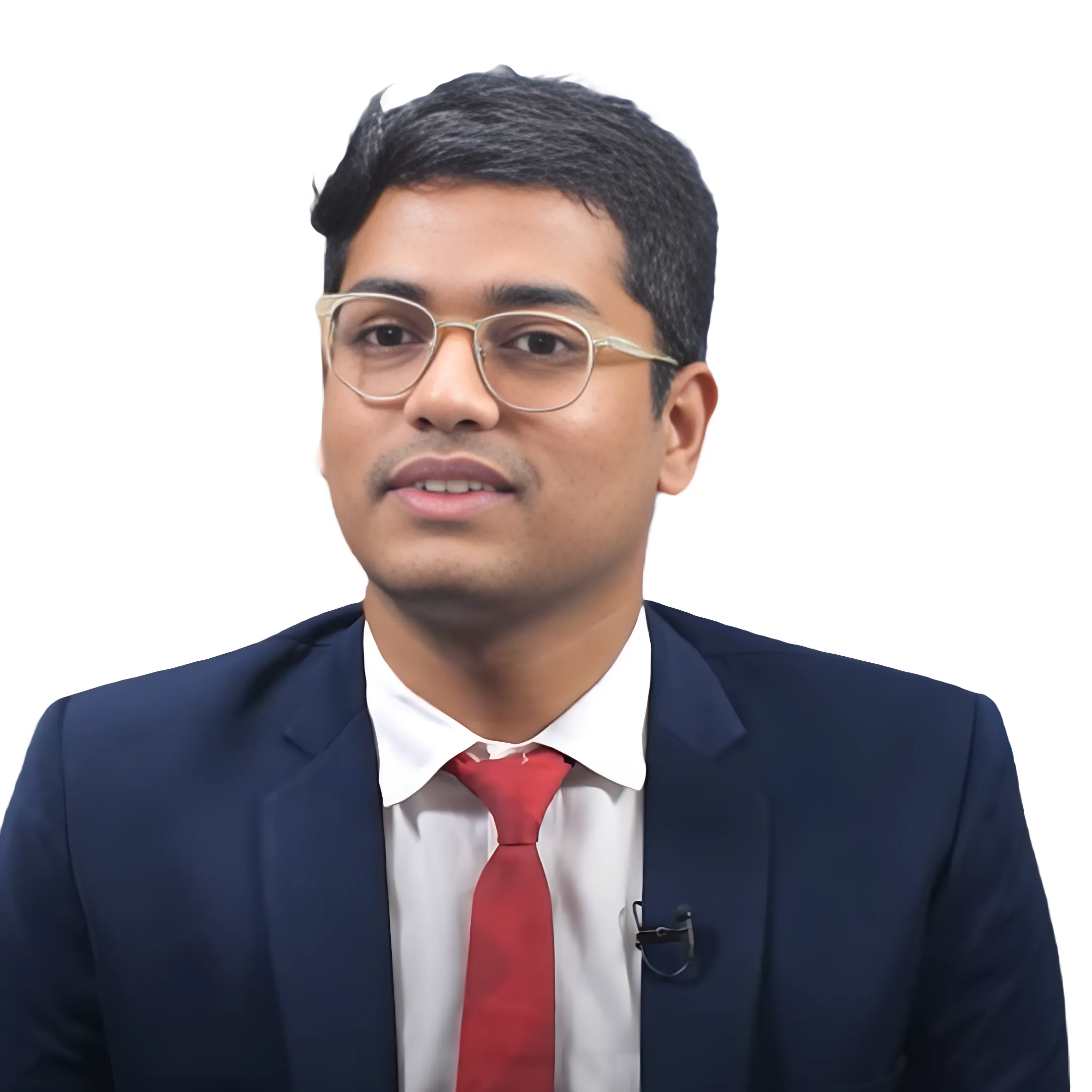 ABHI JAIN